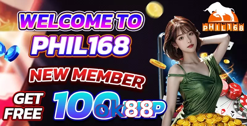 ok88