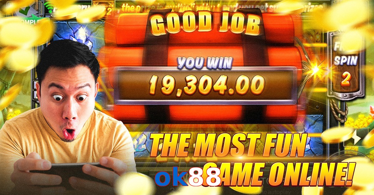 ok88