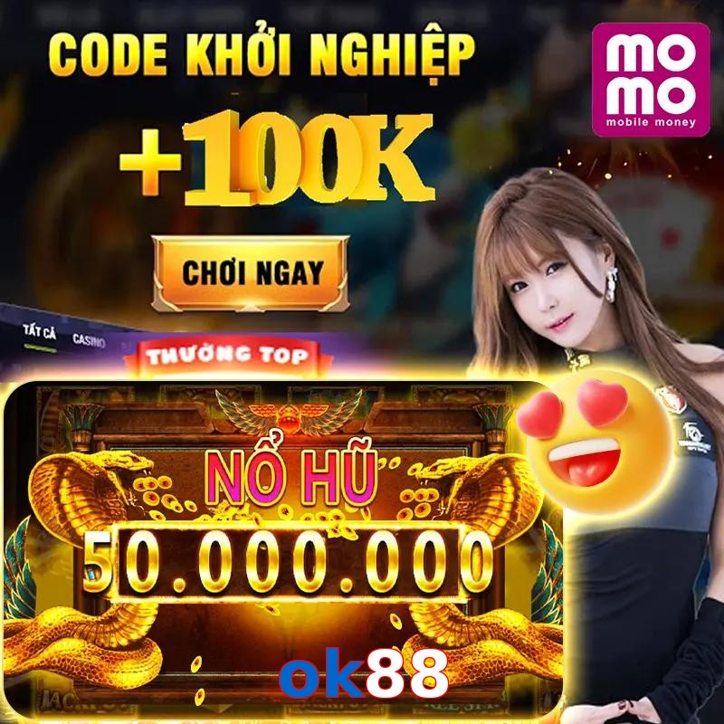 ok88